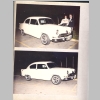 Old-Car-Photo-Album_1986_0005.jpg
