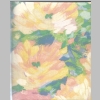 Loralees_Painted-Flower-Album_Family-1940-70s_0001.jpg