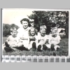 Loralees_Painted-Flower-Album_Family-1940-70s_0034.jpg