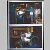 Blue-Paisley-Album_Sandia-Crest_NM_NC-home_Wedding_Greenfield-V0006.jpg