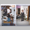 Blue-Paisley-Album_Sandia-Crest_NM_NC-home_Wedding_Greenfield-V0026.jpg