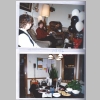 Blue-Paisley-Album_Sandia-Crest_NM_NC-home_Wedding_Greenfield-V0028.jpg