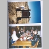 Blue-Paisley-Album_Sandia-Crest_NM_NC-home_Wedding_Greenfield-V0036.jpg