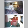 Blue-Paisley-Album_Sandia-Crest_NM_NC-home_Wedding_Greenfield-V0038.jpg