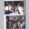 Blue-Paisley-Album_Sandia-Crest_NM_NC-home_Wedding_Greenfield-V0039.jpg