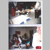 Blue-Paisley-Album_Sandia-Crest_NM_NC-home_Wedding_Greenfield-V0040.jpg