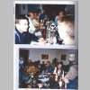Blue-Paisley-Album_Sandia-Crest_NM_NC-home_Wedding_Greenfield-V0041.jpg