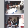 Blue-Paisley-Album_Sandia-Crest_NM_NC-home_Wedding_Greenfield-V0042.jpg