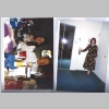 Blue-Paisley-Album_Sandia-Crest_NM_NC-home_Wedding_Greenfield-V0043.jpg