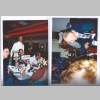 Blue-Paisley-Album_Sandia-Crest_NM_NC-home_Wedding_Greenfield-V0044.jpg