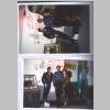 Blue-Paisley-Album_Sandia-Crest_NM_NC-home_Wedding_Greenfield-V0045.jpg
