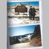 Blue-Paisley-Album_Sandia-Crest_NM_NC-home_Wedding_Greenfield-V0047.jpg