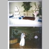 Blue-Paisley-Album_Sandia-Crest_NM_NC-home_Wedding_Greenfield-V0049.jpg