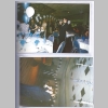 Blue-Paisley-Album_Sandia-Crest_NM_NC-home_Wedding_Greenfield-V0054.jpg