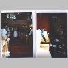 Blue-Paisley-Album_Sandia-Crest_NM_NC-home_Wedding_Greenfield-V0058.jpg