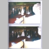 Blue-Paisley-Album_Sandia-Crest_NM_NC-home_Wedding_Greenfield-V0059.jpg