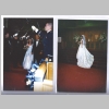 Blue-Paisley-Album_Sandia-Crest_NM_NC-home_Wedding_Greenfield-V0060.jpg