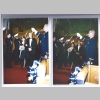 Blue-Paisley-Album_Sandia-Crest_NM_NC-home_Wedding_Greenfield-V0061.jpg