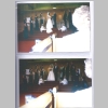 Blue-Paisley-Album_Sandia-Crest_NM_NC-home_Wedding_Greenfield-V0062.jpg