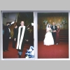 Blue-Paisley-Album_Sandia-Crest_NM_NC-home_Wedding_Greenfield-V0063.jpg