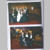 Blue-Paisley-Album_Sandia-Crest_NM_NC-home_Wedding_Greenfield-V0067.jpg
