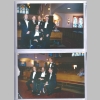 Blue-Paisley-Album_Sandia-Crest_NM_NC-home_Wedding_Greenfield-V0068.jpg