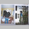 Blue-Paisley-Album_Sandia-Crest_NM_NC-home_Wedding_Greenfield-V0075.jpg