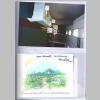 Blue-Paisley-Album_Sandia-Crest_NM_NC-home_Wedding_Greenfield-V0077.jpg