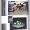 Blue-Paisley-Album_Sandia-Crest_NM_NC-home_Wedding_Greenfield-V0080.jpg