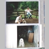 Blue-Paisley-Album_Sandia-Crest_NM_NC-home_Wedding_Greenfield-V0083.jpg