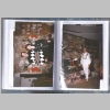 Loralee-Mericle-Dierks_Christmas_1995_Album_0018.jpg