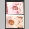Mericle_Family-Lg-Brown-Photo-Album_1940s-1970s_Color_0003.jpg