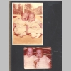 Mericle_Family-Lg-Brown-Photo-Album_1940s-1970s_Color_0004.jpg