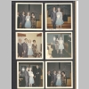 Mericle_Family-Lg-Brown-Photo-Album_1940s-1970s_Color_0007.jpg