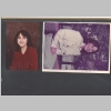 Mericle_Family-Lg-Brown-Photo-Album_1940s-1970s_Color_0008.jpg