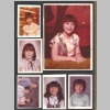 Mericle_Family-Lg-Brown-Photo-Album_1940s-1970s_Color_0009.jpg