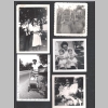 Mericle_Family-Lg-Brown-Photo-Album_1940s-1970s_Color_0011.jpg