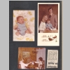 Mericle_Family-Lg-Brown-Photo-Album_1940s-1970s_Color_0016.jpg