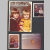 Mericle_Family-Lg-Brown-Photo-Album_1940s-1970s_Color_0018.jpg