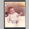 Mericle_Family-Lg-Brown-Photo-Album_1940s-1970s_Color_0023.jpg