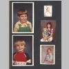 Mericle_Family-Lg-Brown-Photo-Album_1940s-1970s_Color_0024.jpg