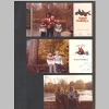 Mericle_Family-Lg-Brown-Photo-Album_1940s-1970s_Color_0026.jpg