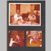 Mericle_Family-Lg-Brown-Photo-Album_1940s-1970s_Color_0027.jpg
