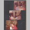 Mericle_Family-Lg-Brown-Photo-Album_1940s-1970s_Color_0028.jpg