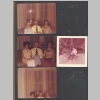 Mericle_Family-Lg-Brown-Photo-Album_1940s-1970s_Color_0029.jpg