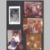 Mericle_Family-Lg-Brown-Photo-Album_1940s-1970s_Color_0030.jpg