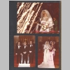 Mericle_Family-Lg-Brown-Photo-Album_1940s-1970s_Color_0032.jpg
