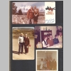 Mericle_Family-Lg-Brown-Photo-Album_1940s-1970s_Color_0033.jpg
