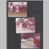 Mericle_Family-Lg-Brown-Photo-Album_1940s-1970s_Color_0037.jpg