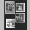 Mericle_Family-Lg-Brown-Photo-Album_1940s-1970s_Wht-Blk_0012.jpg